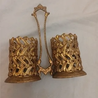 جا قاشق چنگال قدیمی