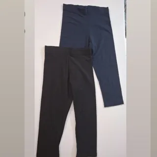 نیم لگ اسمارا