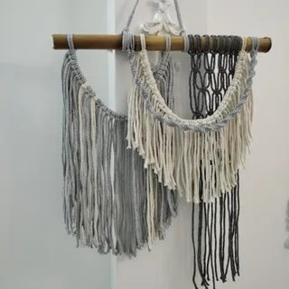 دیوارکوب