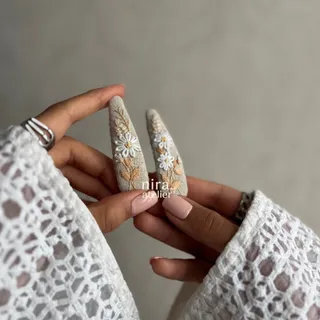 گلسر دستدوز