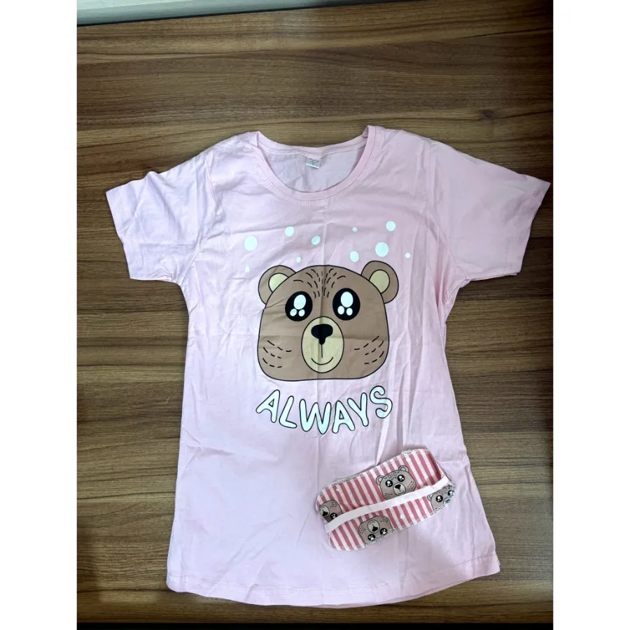 ست  لباس خواب و خونه