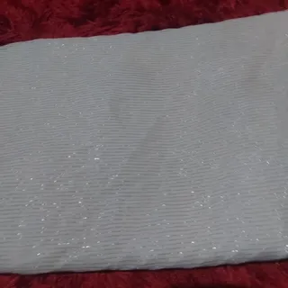 شال مجلسی