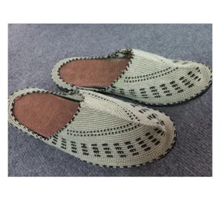 صندل گیوه سنتی تابستونی