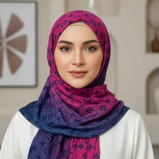 شال پلیسه