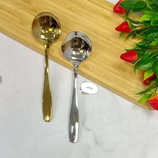 قاشق خورشت