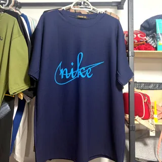تی شرت کبریتی