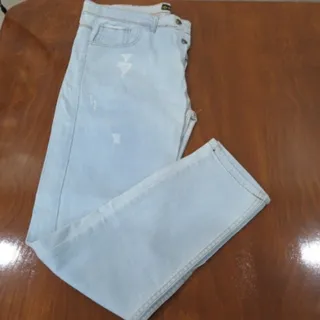 شلوار جین مردانه