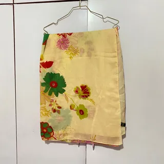 شال بهاری