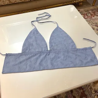 نیمتنه