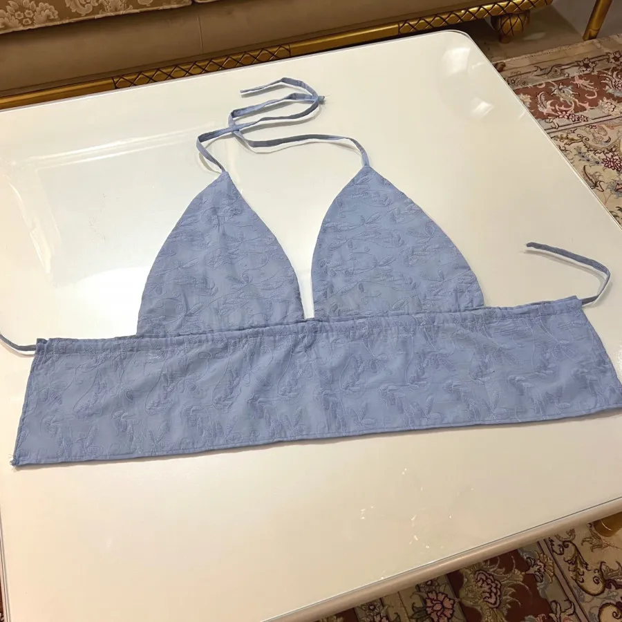 نیمتنه