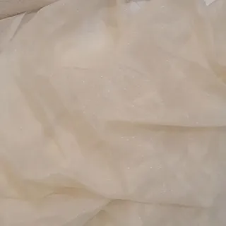 پارچه حریر شاین مجلسی