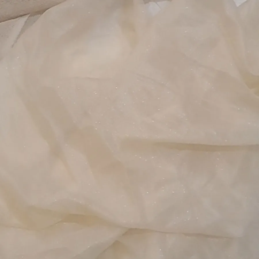 پارچه حریر شاین مجلسی