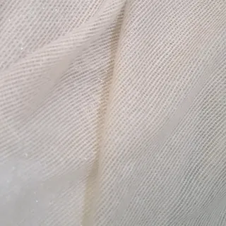 پارچه تور شاین حراج