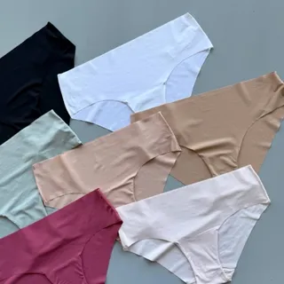 شورت لیزرکات ساده