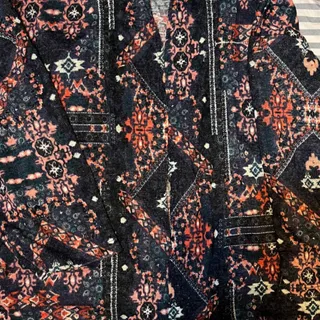 رویه h&m