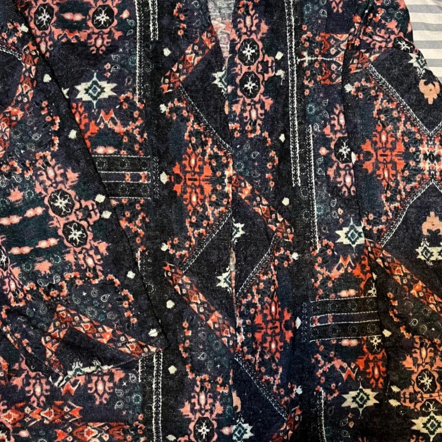 رویه h&m