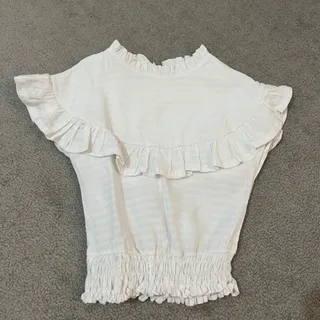 شومیز اچ اندام
