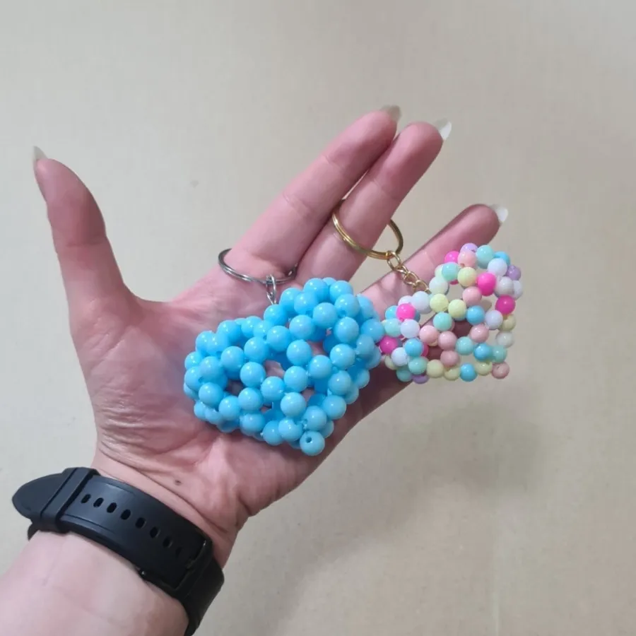 جاکلیدی قلبی