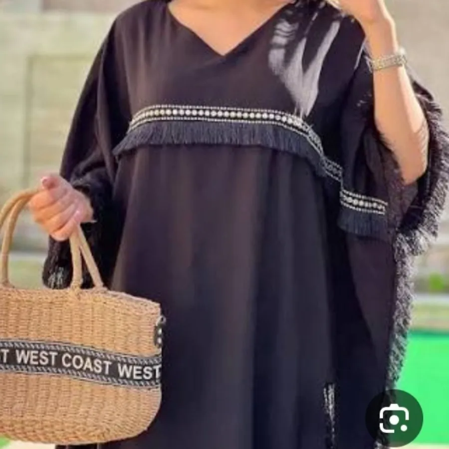 لباس