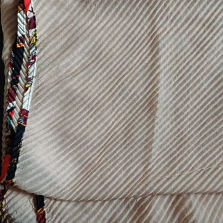 روسری