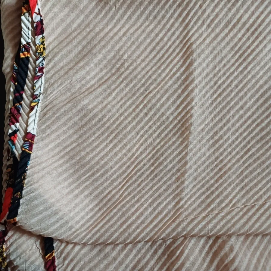 روسری