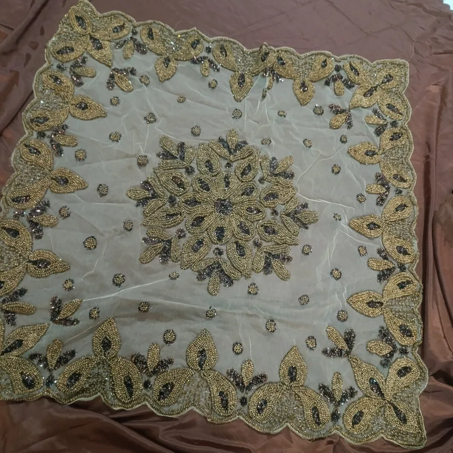 رومیزی