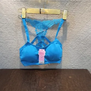 نیم تنه