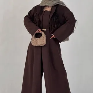 کت اورال