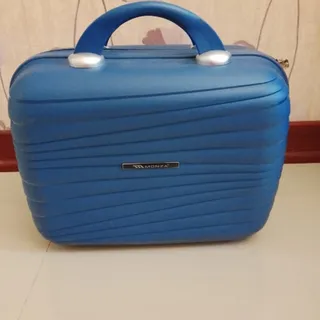 ساک دستی