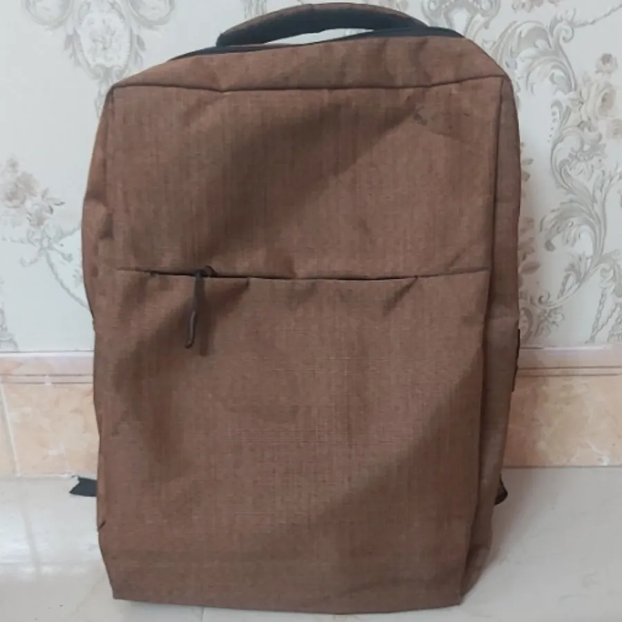 کوله پشتی