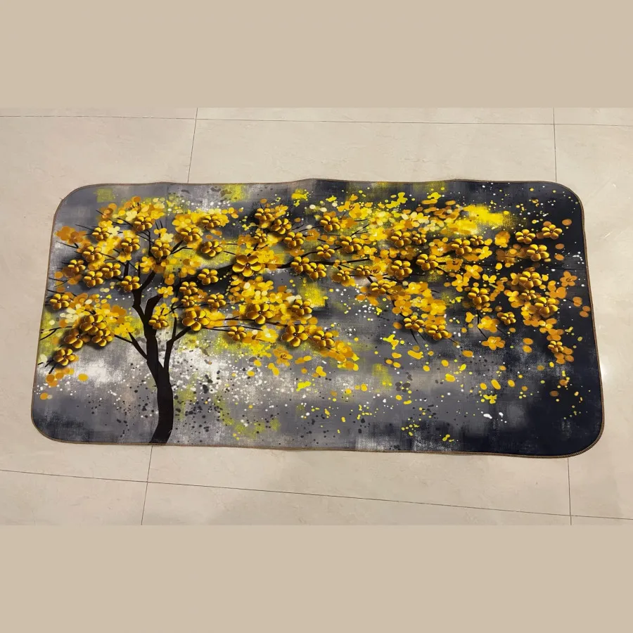 نم گیر جادویی