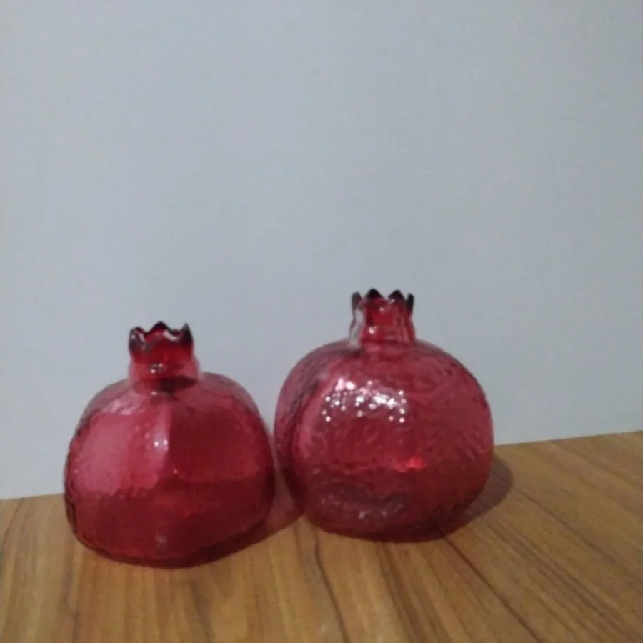 دکوری