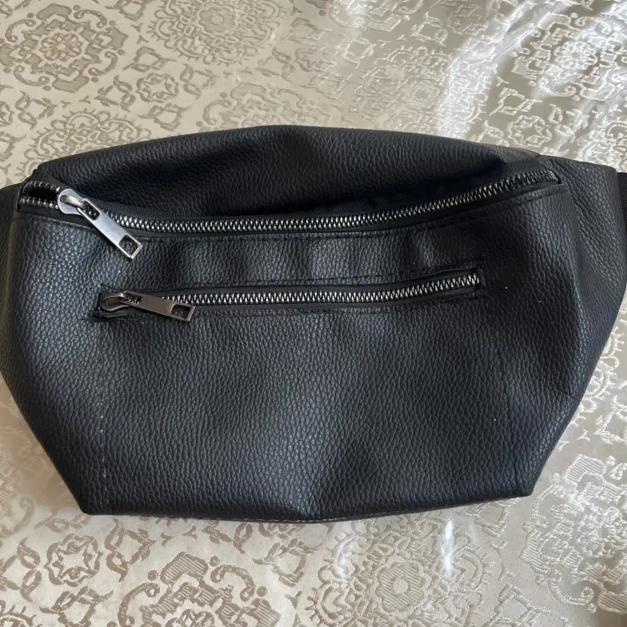 کیف کمری