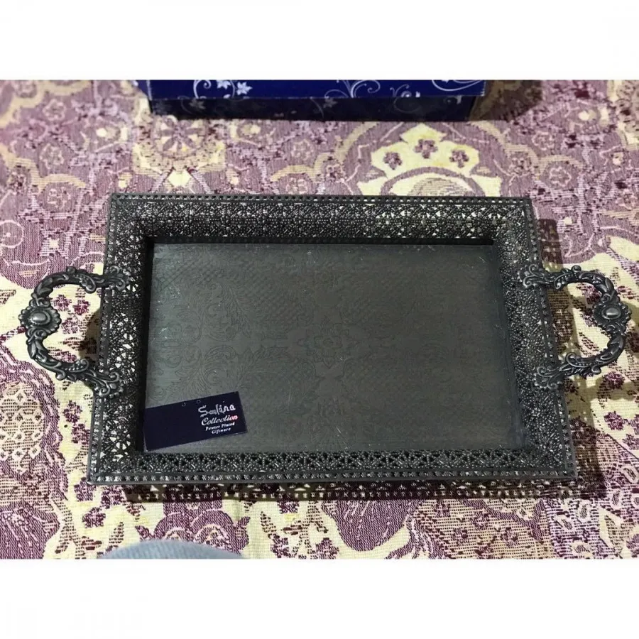 سینی