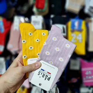 جوراب زنانه