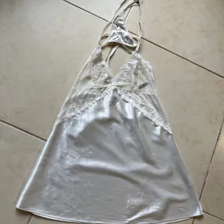 لباس خواب خارجی