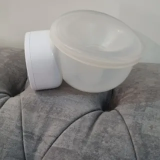 شیر دوش برقی
