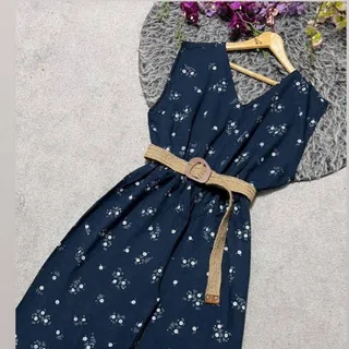 اورال سرهمی