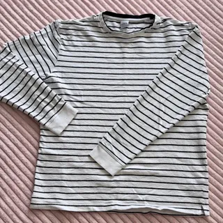 پلیور مردانه Zara