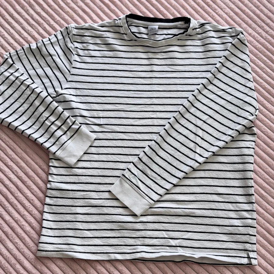 پلیور مردانه Zara