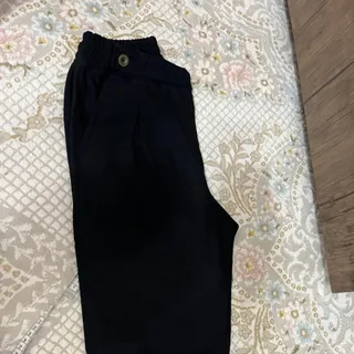 شلوار نو قیمت 100ت
