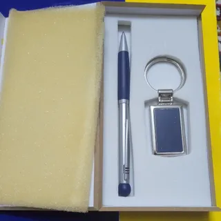 ست خودکار وجاکلیدی