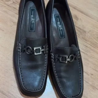 کفش دکتر کی dr.k کُره‌ای