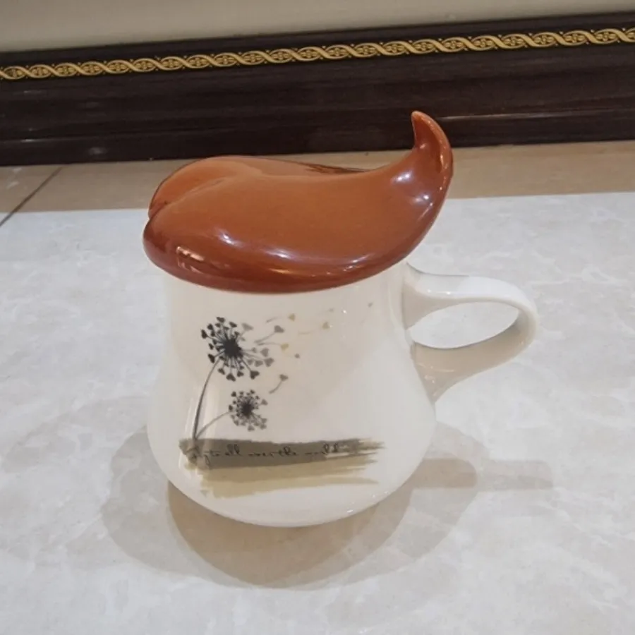 ماگ