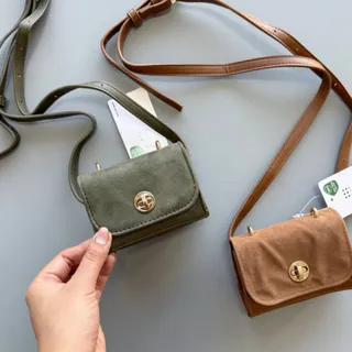 کیف المانی
