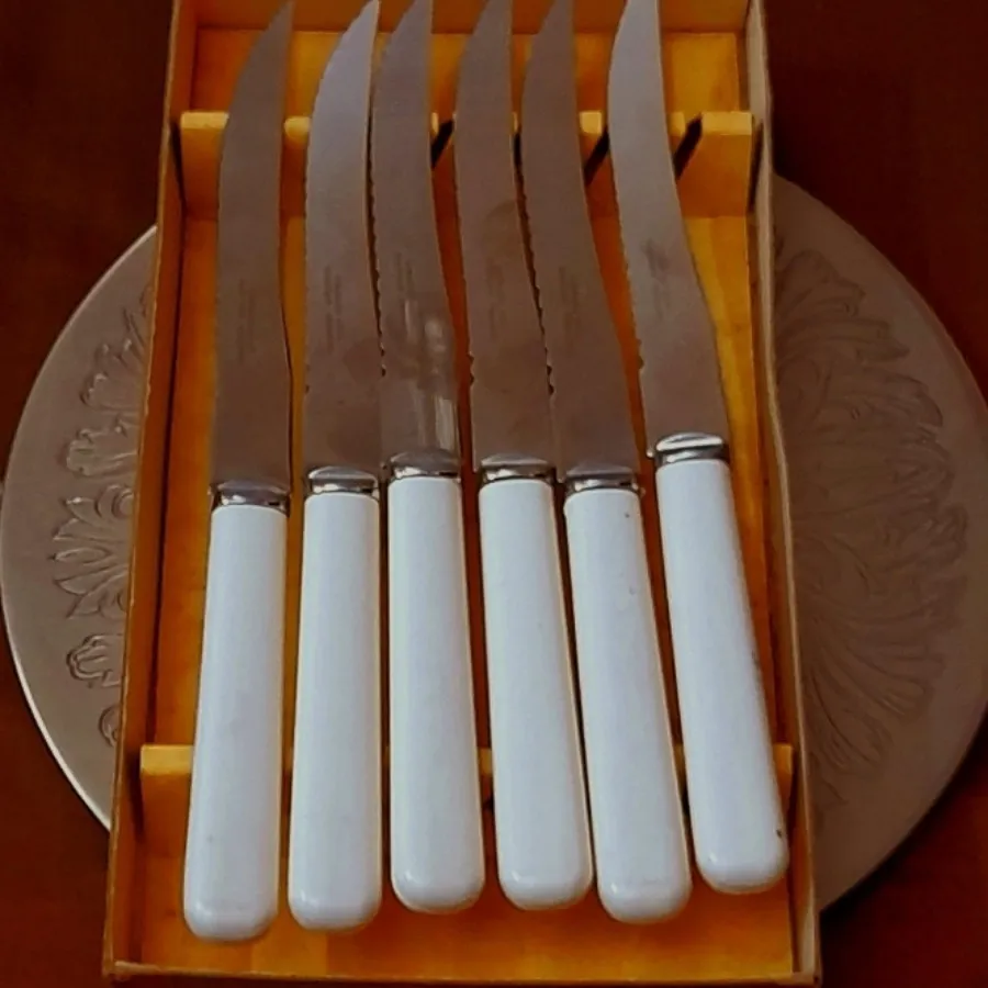 کارد انگلیسی