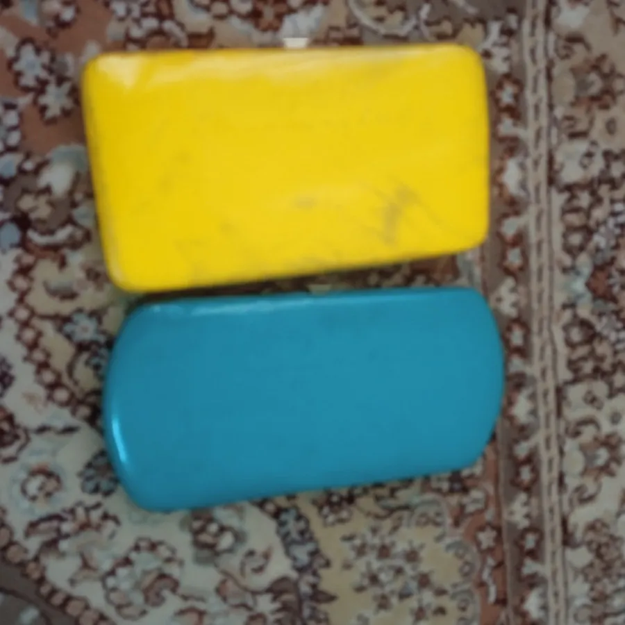 کیف پول
