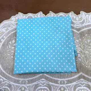 پارچه ترک