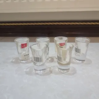 استکان کوچیک