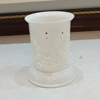 جا قاشقی